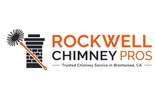 Rockwell Chimney Pros
